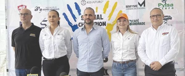 ¡SE VESTIRA DE GALA! - EL ESTADIO “PIRATA” FUENTE