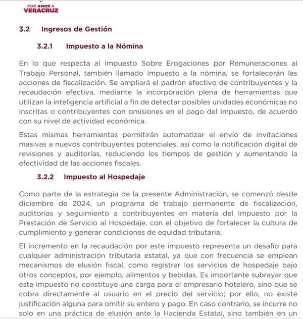 ¡EXPRIMIDOS! - ÁNDALE