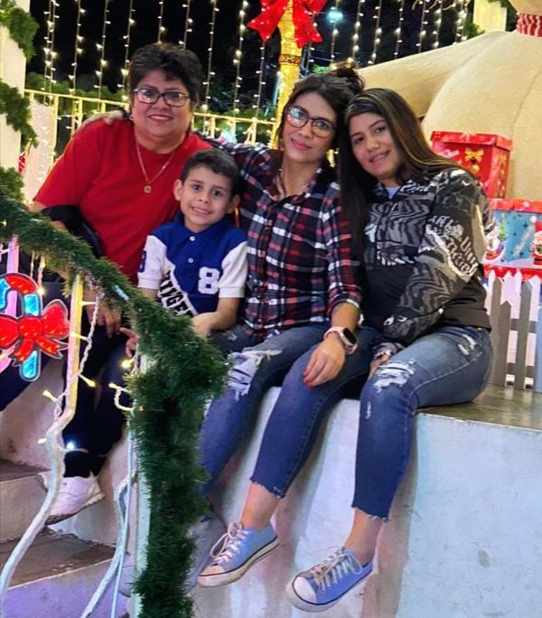 ¡FELIZ CUMPLEAÑOS A LOS NACIDOS EN NOVIEMBRE!