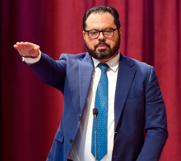 ¡SE LA PAGÓ CLAUDIA! - LA DEUDA DE VERACRUZ