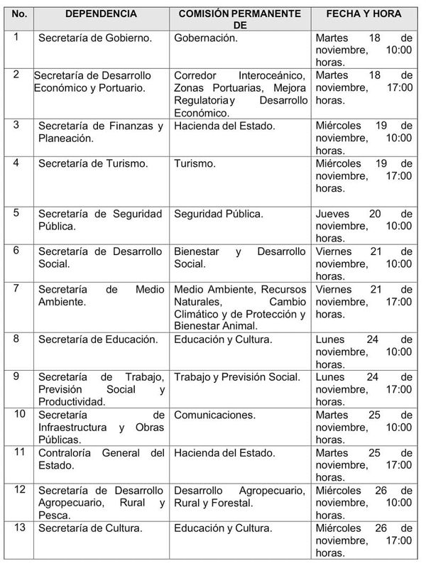 ¡EMPIEZA AHUED Y TERMINA NAHLE!