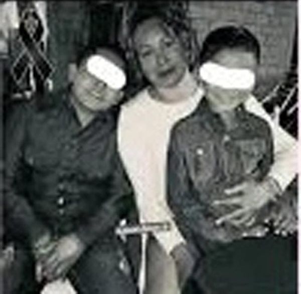 ¡ATACAN A FAMILIA! - MATAN A NIÑO DE 11 AÑOS Y A SU MAMÁ