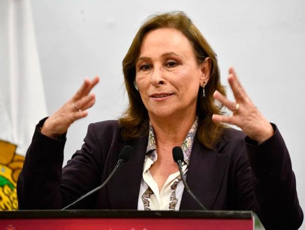 ¡BLINDAN A ALCALDES ELECTOS! - SIEMPRE SI