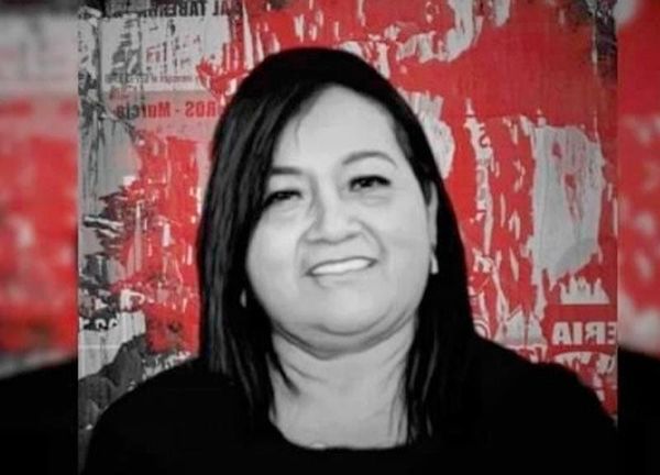 ¡QUIEREN SOLTARLO! - CASO FERRAL