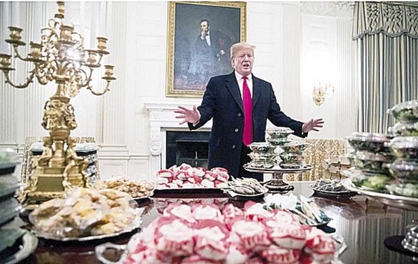 ¡SUBEN LOS PRECIOS DE LA CARNE DE RES!