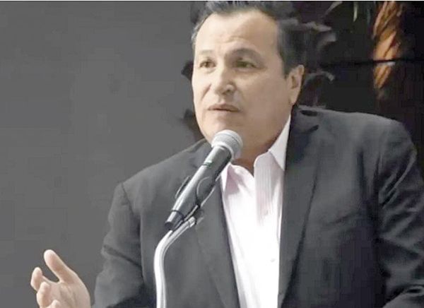 ¡HIDALGO PAGÓ 500 MILLONES ‘FANTASMA’!
