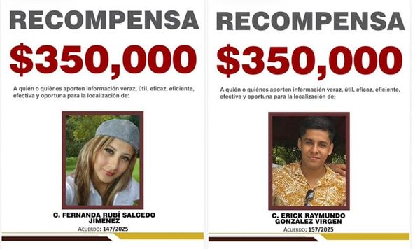 ¡OTRO PAQUETAZO! - DE RECOMPENSAS