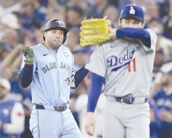 ¡EL ÚLTIMO Y NOS VAMOS…!