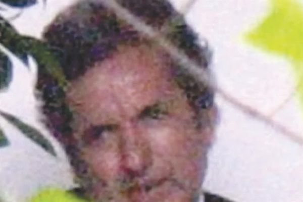 ¡REPORTAN MUERTE DEL POLÉMICO PROMOTOR CARLOS HURTADO!