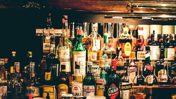 ¡IMPUESTAZO AL CHUPE! - PLOP