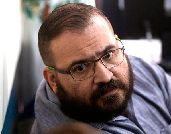 ¡NI QUERÍA IRSE! - DUARTE