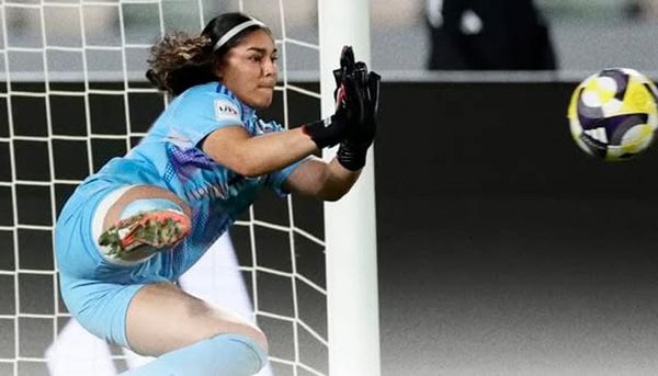 ¡LES PARA 3 A ITALIA! - OTRA SÚPER JAROCHA