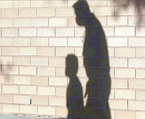 ¡RESCATES DE LOS MENORES EN CDMX Y SINALOA TIENEN FACTOR COMÚN, EXPLOTACIÓN INFANTIL!