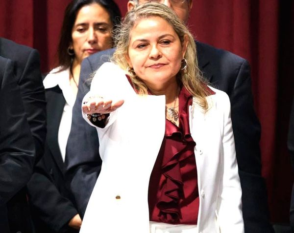 ¡SE LES PIERDEN! - 80 MILLONES...