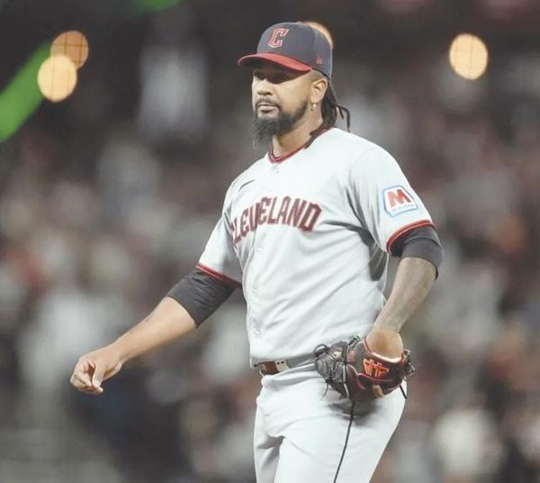 ¡ESCÁNDALO EN GRANDES LIGAS, ACUSAN A LANZADORES SOBORNOS!