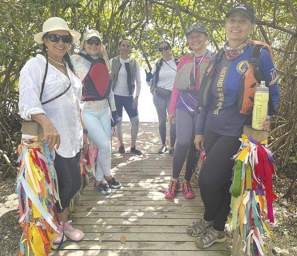¡ACTIVIDAD DE KAYAK Y CAÑONISMO!