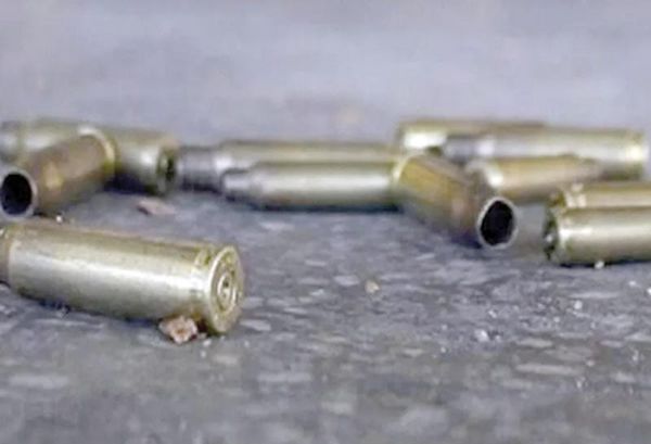 ¡PROLIFERAN EN TAMAULIPAS Y SONORA ARMAS CALIBRE 50!