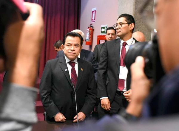 ¡SE DISPARA EL VIH! - *Van mil 700 caso en lo que va del 2025