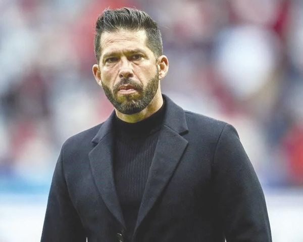 ¡CESA QUERÉTARO A BENJAMÍN MORA TRAS NO CLASIFICAR AL PLAY-IN!