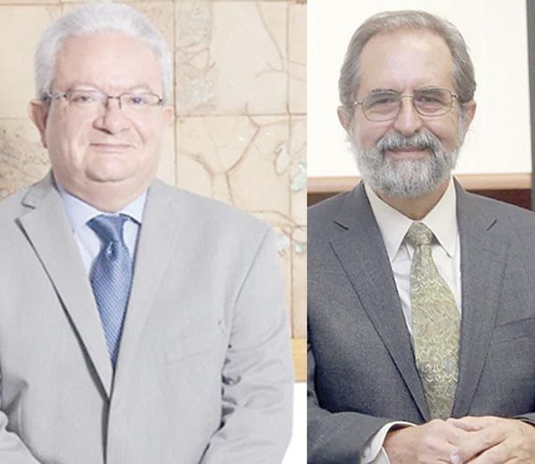 ¡CLARA BRUGADA ANUNCIA CAMBIOS EN SU GABINETE!