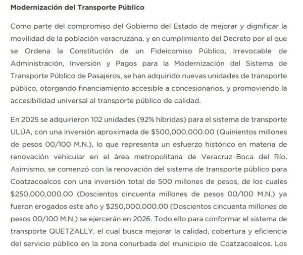 ¡COSTARON 500 MILLONES! - LOS “ZOPILOTES”