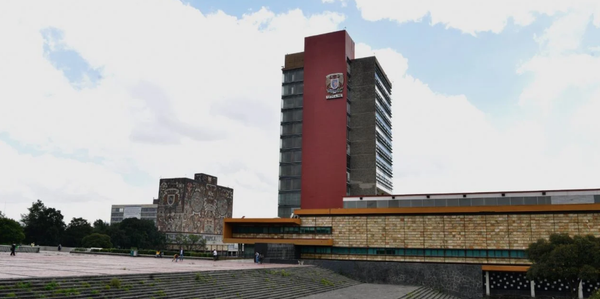 ¡ESTAS SERÁN LAS CARRERAS CON MENOR Y MAYOR DEMANDA EN LOS PRÓXIMOS AÑOS, SEGÚN EL IMCO!