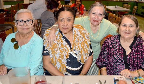 LOTERÍA ENTRE AMIGAS