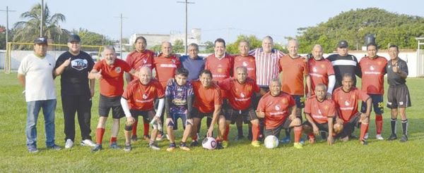 ¡”CASCARITA” TRADICIONAL DEL RIEL!