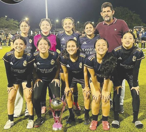 ¡LA PANDILLA LOGRA DOBLETE EN LA PINERA!