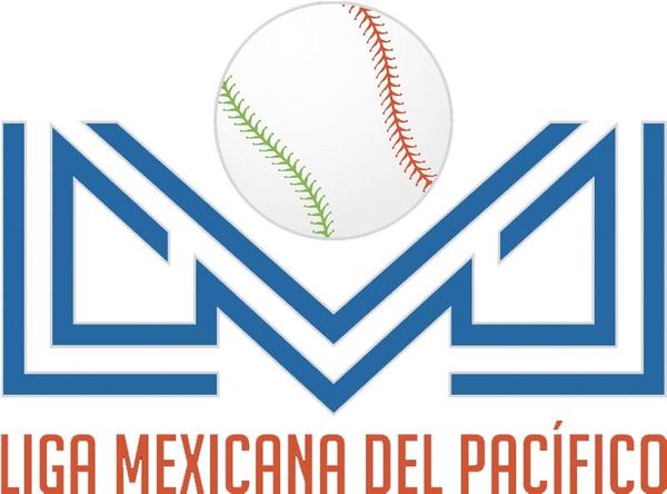 ¡UNA HISTORIA LLAMADA BÉISBOL! | - Concluyó el rol regular de la temporada 2025-26 de la Liga Arco Mexicana del Pacífico y el ambiente ya huele a playoffs, y si bien es cierto podría haber algunos cambios...
