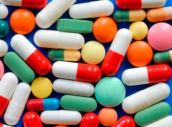 ¡VERACRUZ CON MENOR CONSUMO DE ALCOHOL, TABACO Y DROGAS ILÍCITAS!