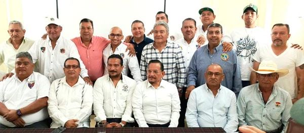 ¡CONSTRUIRÁN EL SEGUNDO ROMPEOLAS!