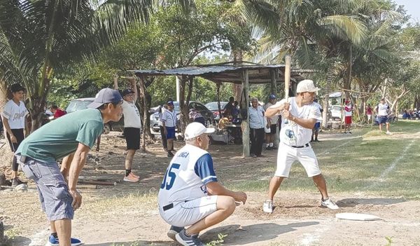 ¡RANGERS VIENE DE ATRÁS Y VENCE A GALÁN!