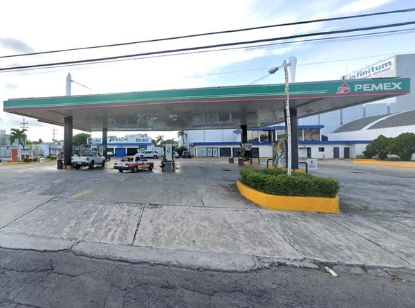 ¡EMPLEADA ADMINISTRATIVA SE ROBÓ 66 MIL DE SERVICIO ARISTA!