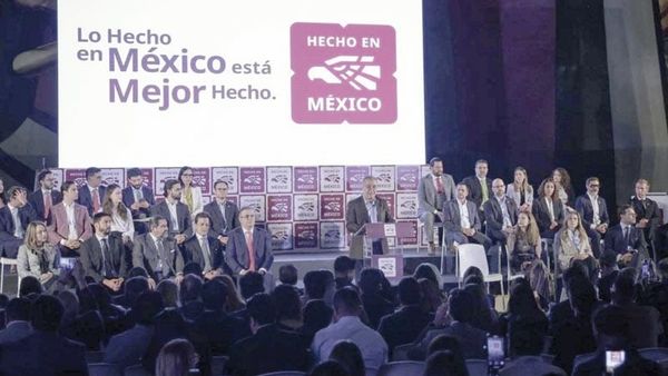 ¡MÉXICO SIGUE ENTRE LOS PAÍSES MÁS DESIGUALES! - PESE A AVANCES EN REDISTRIBUCIÓN
