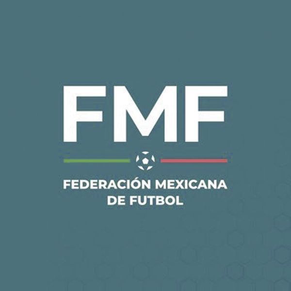 ¡JUGADA MAESTRA! - DE LA FMF