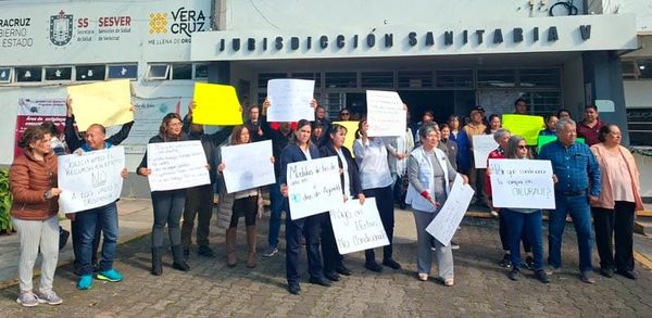 ¡METEN REVERSA! - PACÁTELAS...