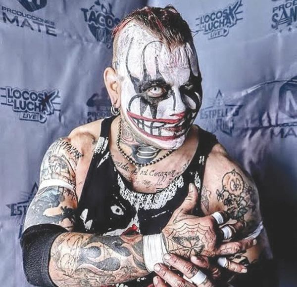 ¡VERACRUZ SE VISTE DE GALA CON “NOCHE PAGANA JAROCHA”!