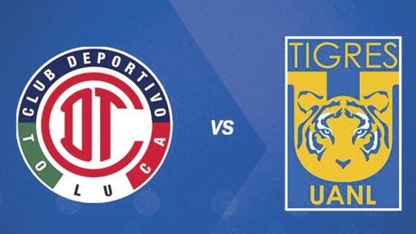 ¡HOY TENDREMOS CAMPEÓN DEL TORNEO APERTURA 2025!