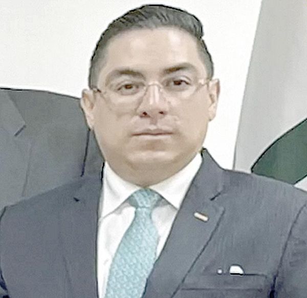 ¡ESTADOS UNIDOS CANCELA LA VISA A ALEX TONATIUH!