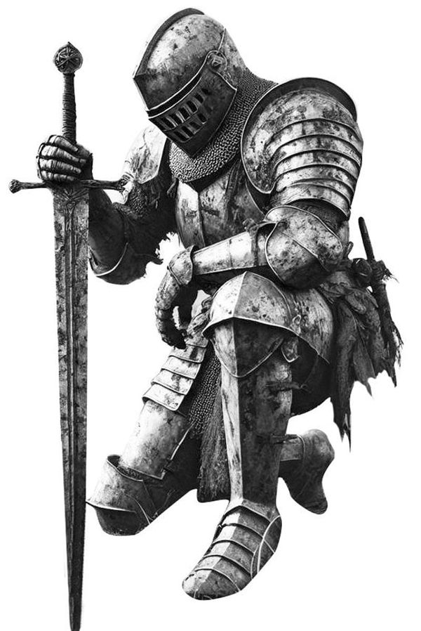 VIVIENDO CON SENTIDO