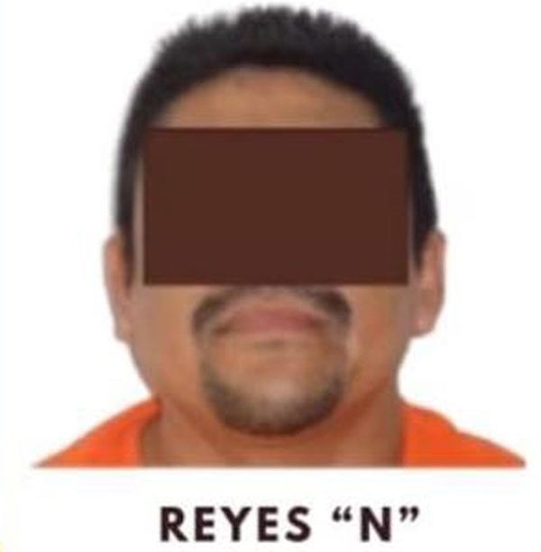 ¡CONDENAN A 45 AÑOS DE CÁRCEL POR ASESINAR A PENSIONADO DE BANCOMER!