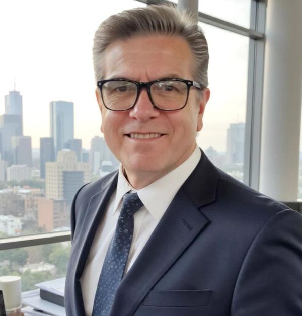 ¡FUNDAMENTAL PARA LA LIBERTAD DE EXPRESIÓN ES NOTIVER! - PEIMBERT