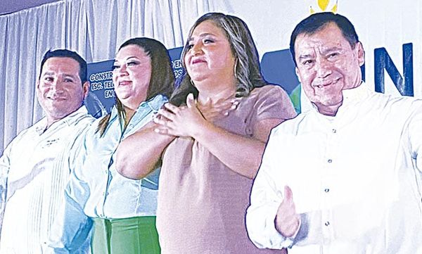 ¡LE METIÓ ENEDINO 10 MILLONES DE PESOS A LA EDUCACIÓN EN JAMAPA!