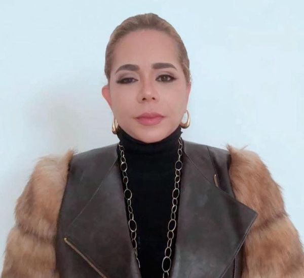 ¡PALO A CITLALLI! - MOLES