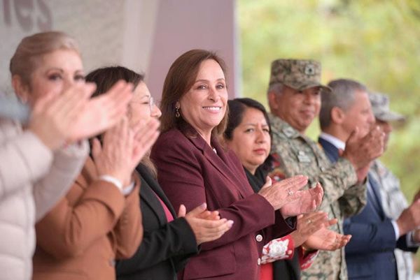 ¡LOS DENUNCIARÁN! - NAHLE