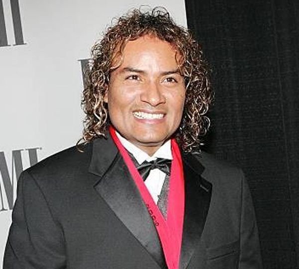 ¡“DESTAPAN” GABINETE DE ROSA MARÍA! - AGARRENSE...