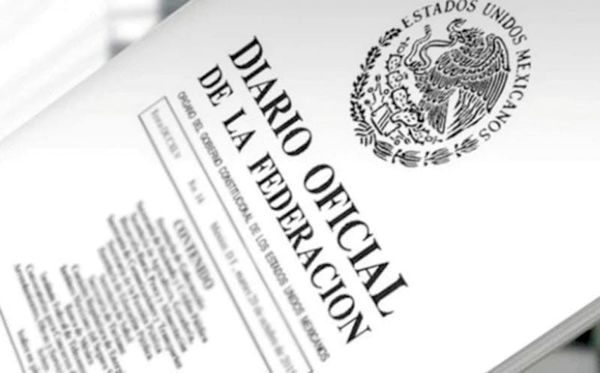 ¡PROHÍBEN A FUNCIONARIOS INTERVENIR EN SINDICATOS!