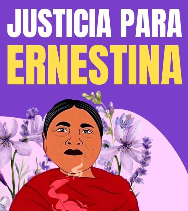 ¡SENTENCIA HISTÓRICA! - CASO ASCENCIO