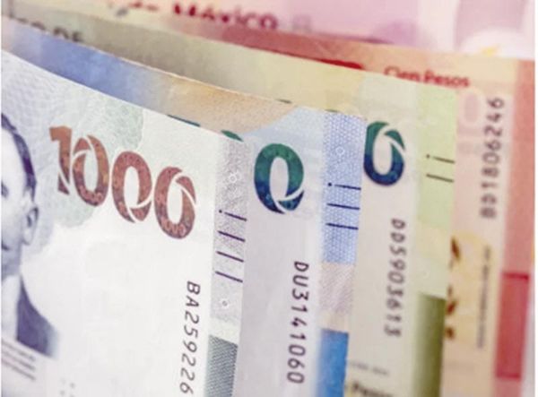 ¡SAT LOGRA NUEVO RÉCORD EN RECAUDACIÓN DE IMPUESTOS EN NOVIEMBRE CON 4.9 BILLONES DE PESOS!